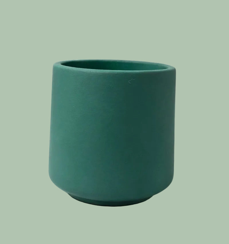Aura Core