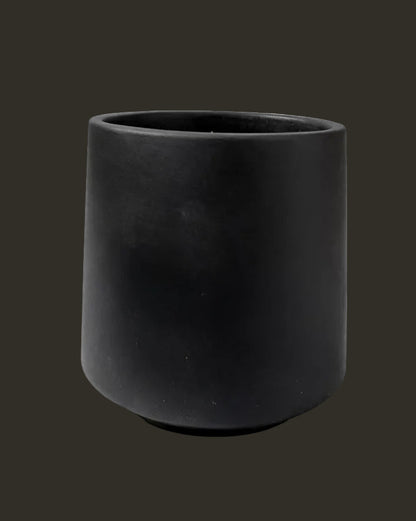 Aura Core