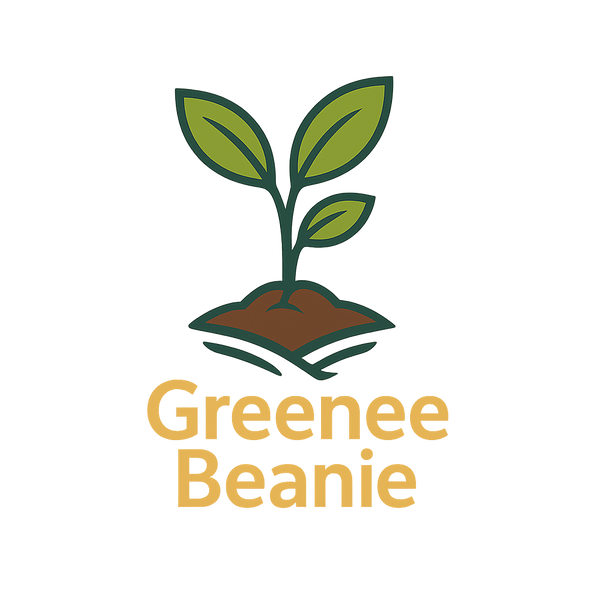 GreeneeBeanie