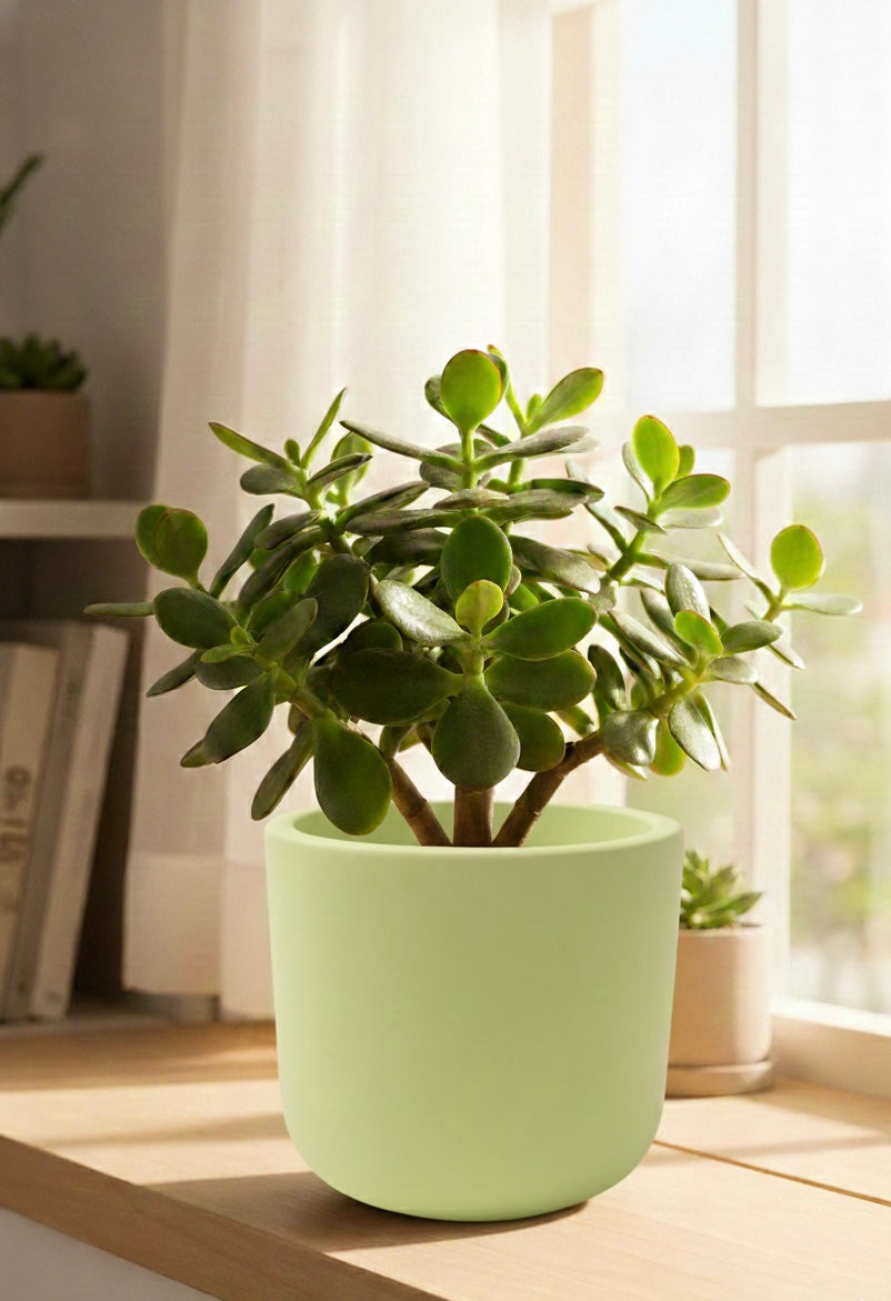 Jade