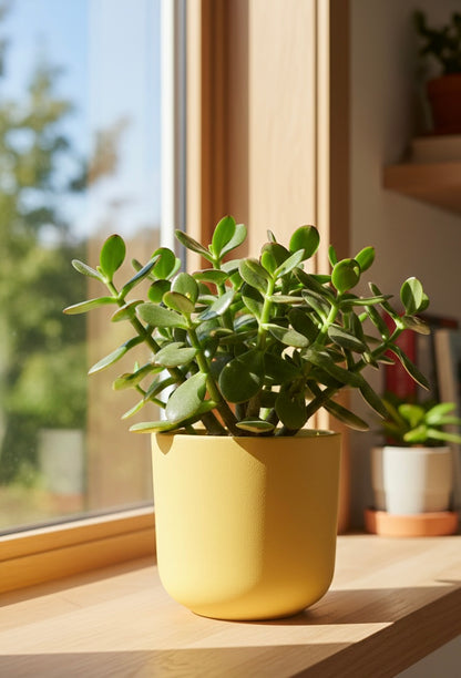 Jade