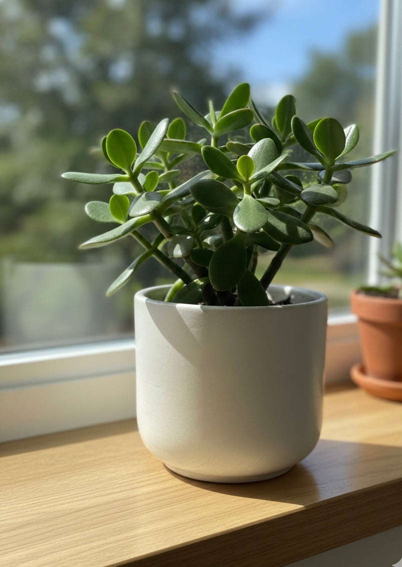 Jade