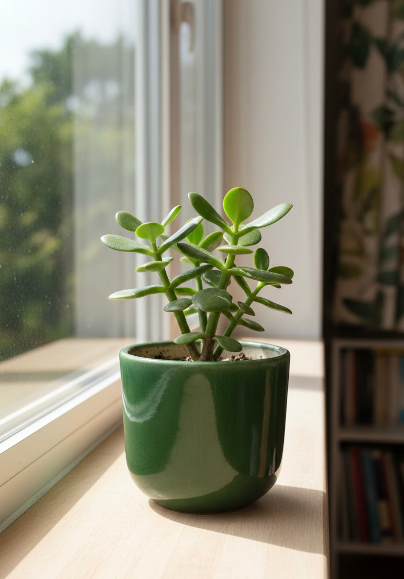 Jade
