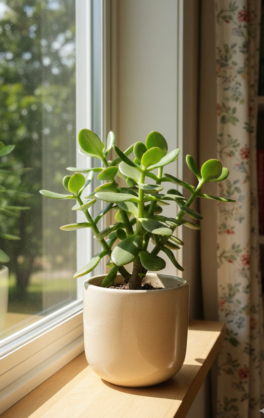 Jade