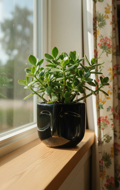 Jade