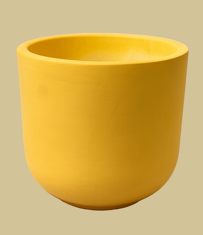 Orbii
